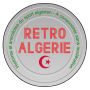 Retro Algérie